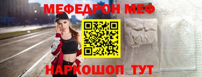 гашиш Усть-Илимск