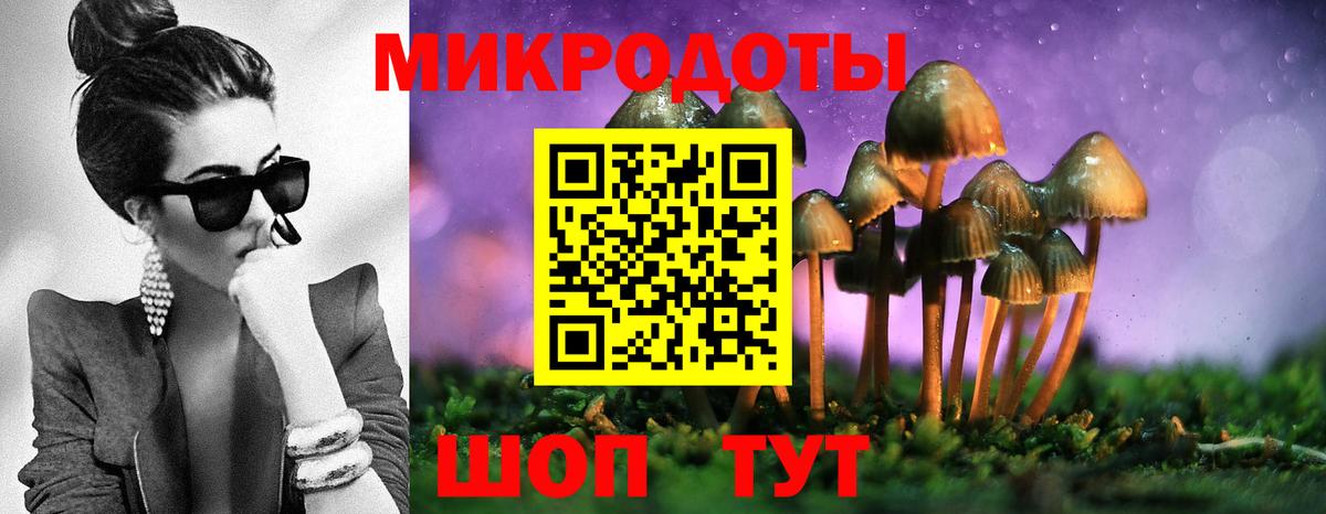 Псилоцибиновые грибы Magic Shrooms Волоколамск